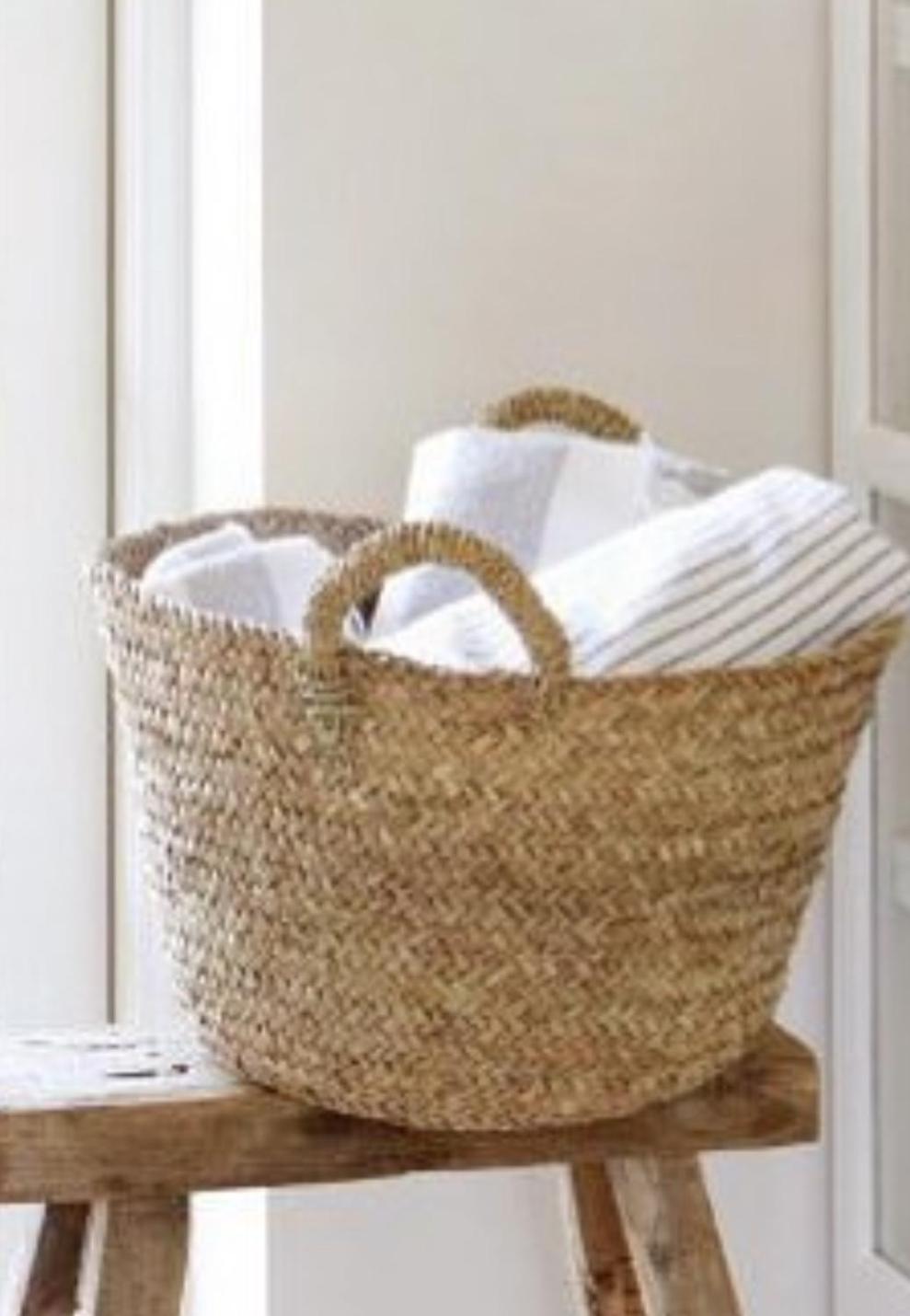 Las Ocas Boutique Apartamento - Solo Adultos Muros De Nalon Luaran gambar